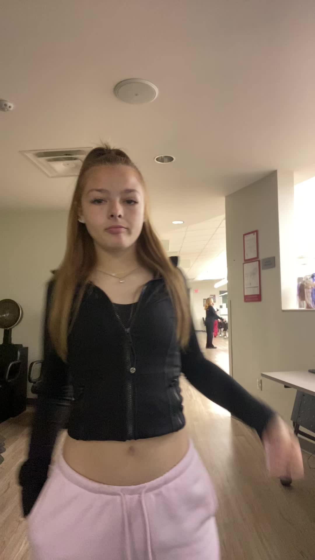 @Thtgirll