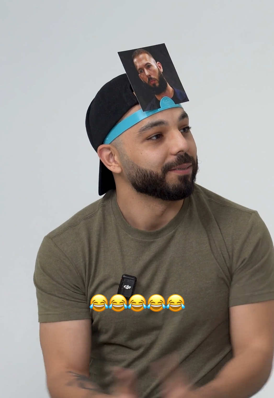@Habibi Squad