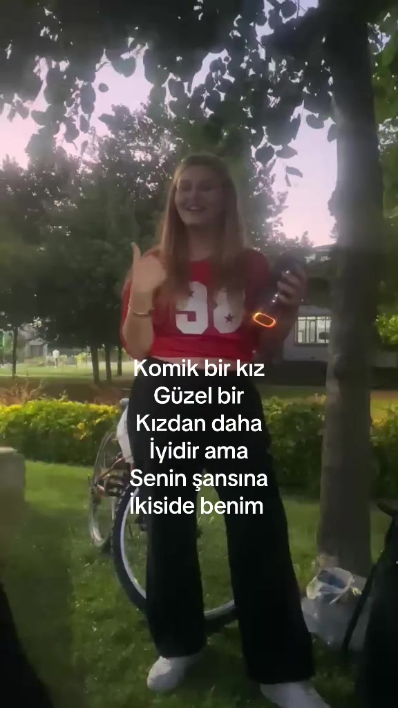 @zümra