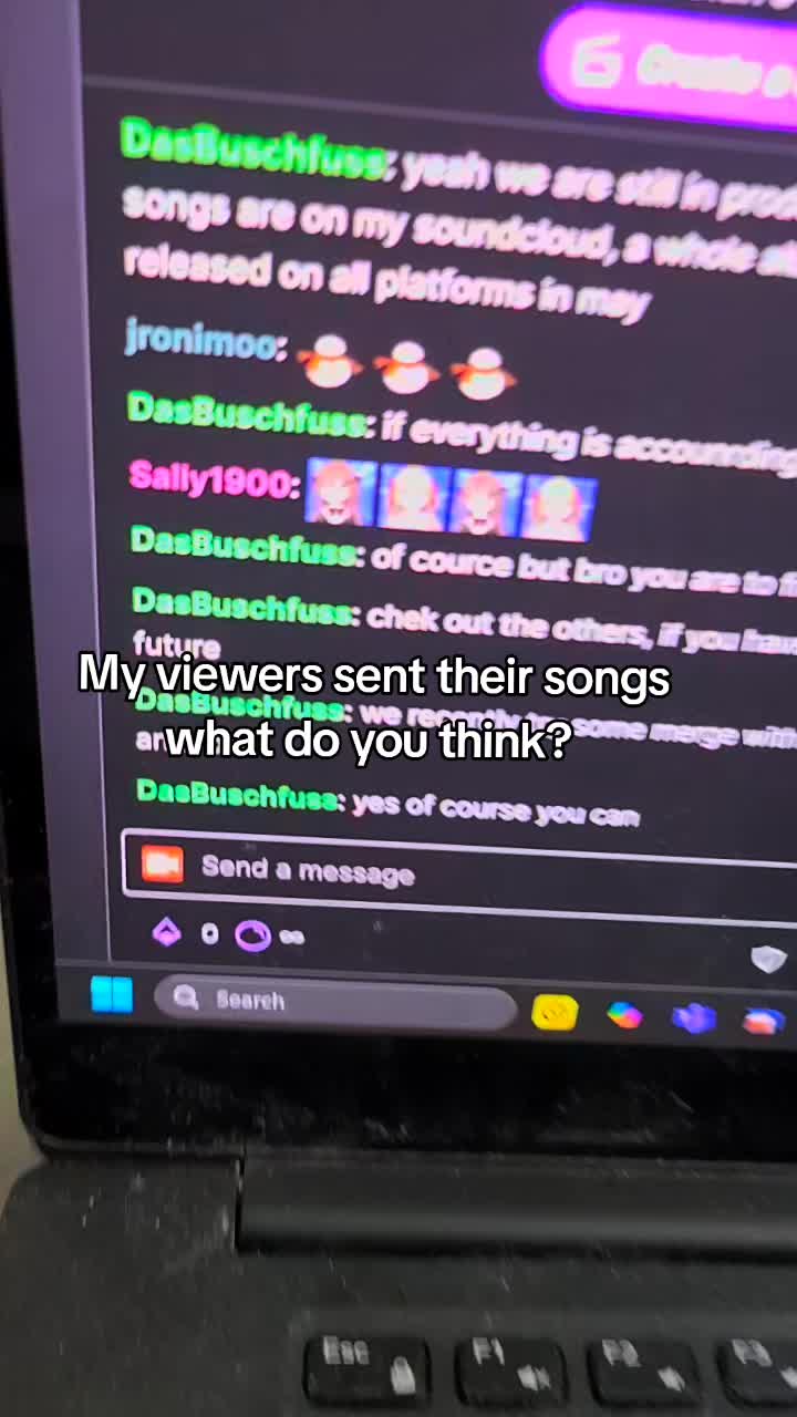 @datryhardasian
