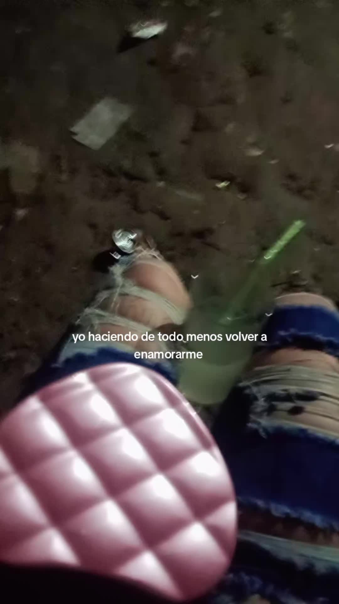 @Esthefani Mendoza