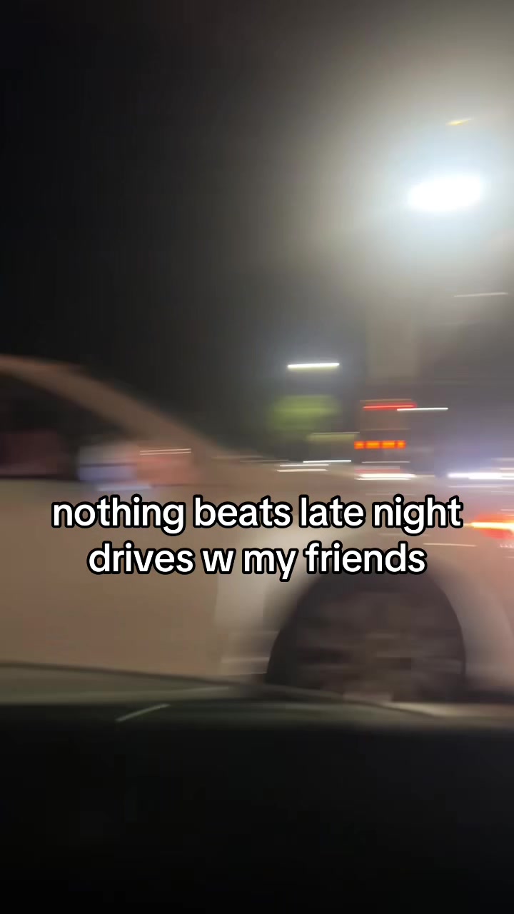 @⠀ ⠀ ⠀ ⠀ ⠀ ⠀