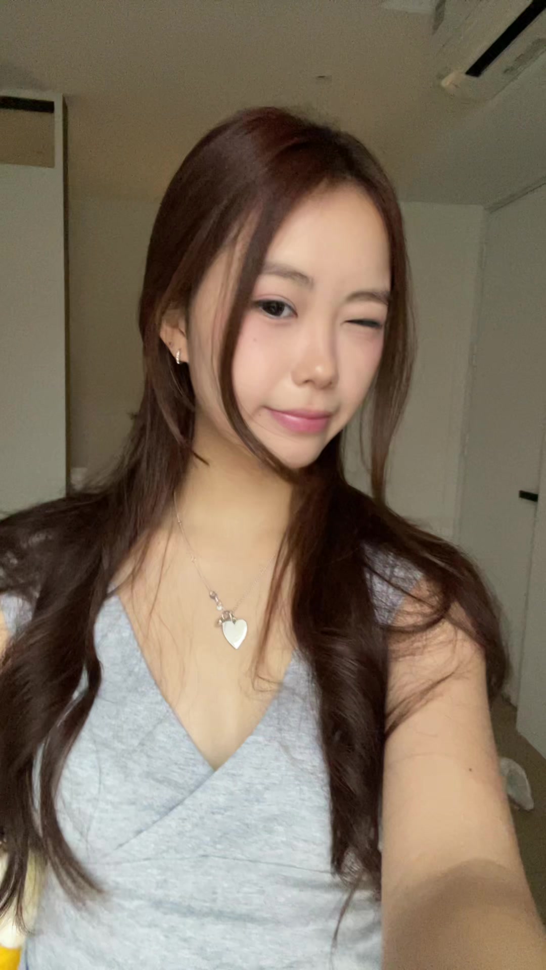 @𝓐
