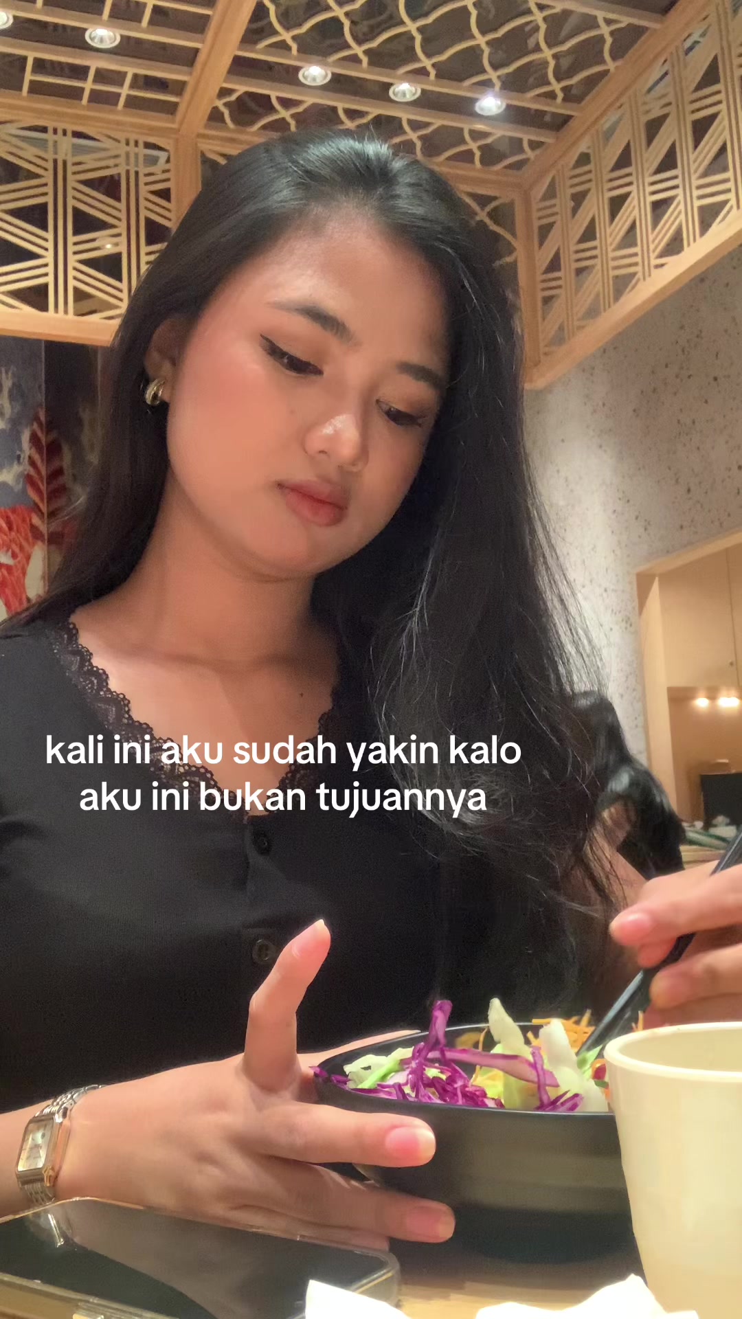 @Selvi🐬