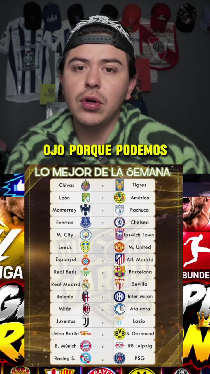 @SOMOS ROMIEES