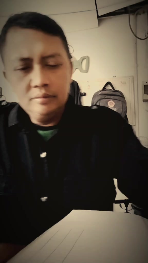 @Tiyang jogja