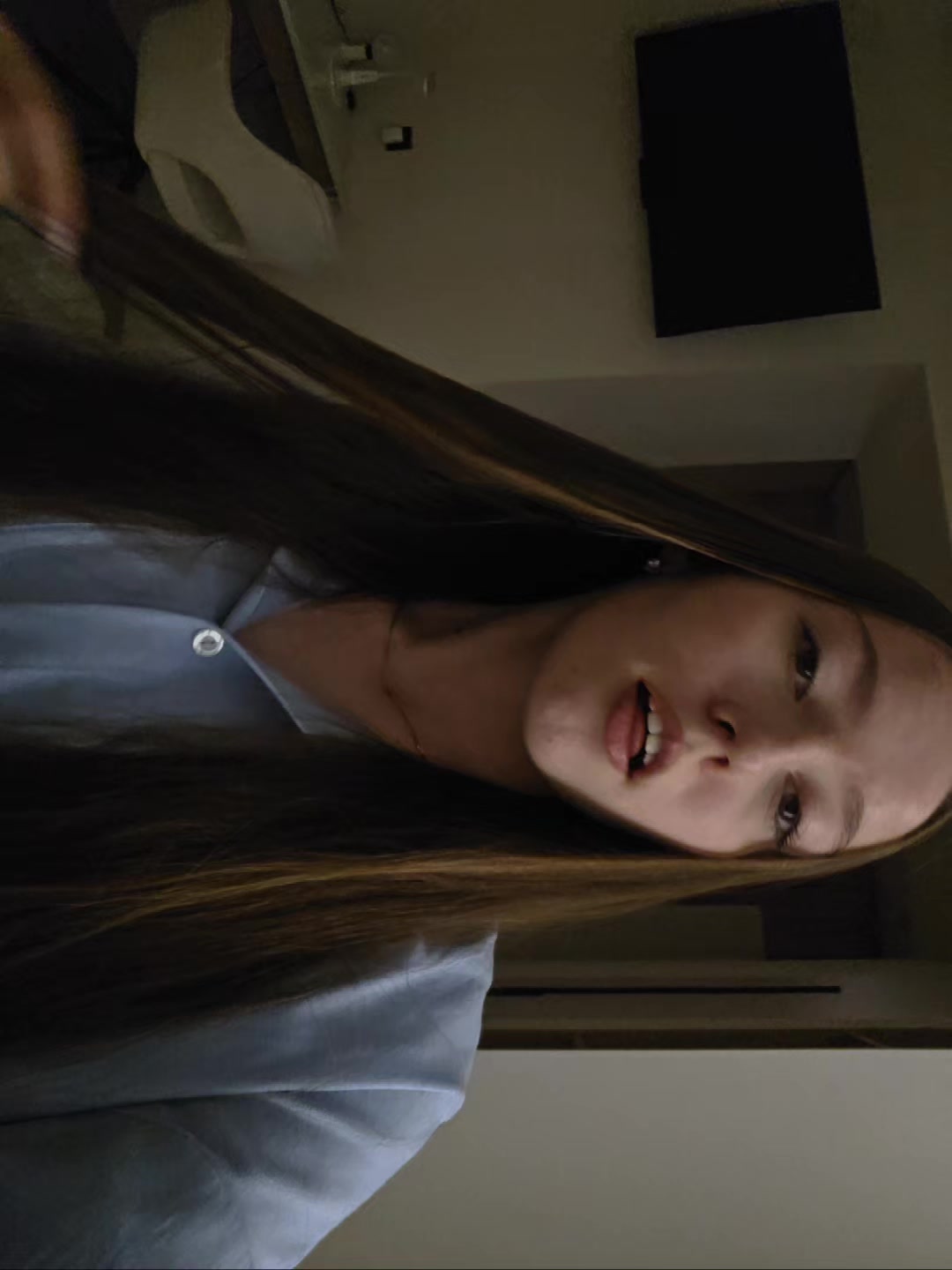 @alenkaaa🪽