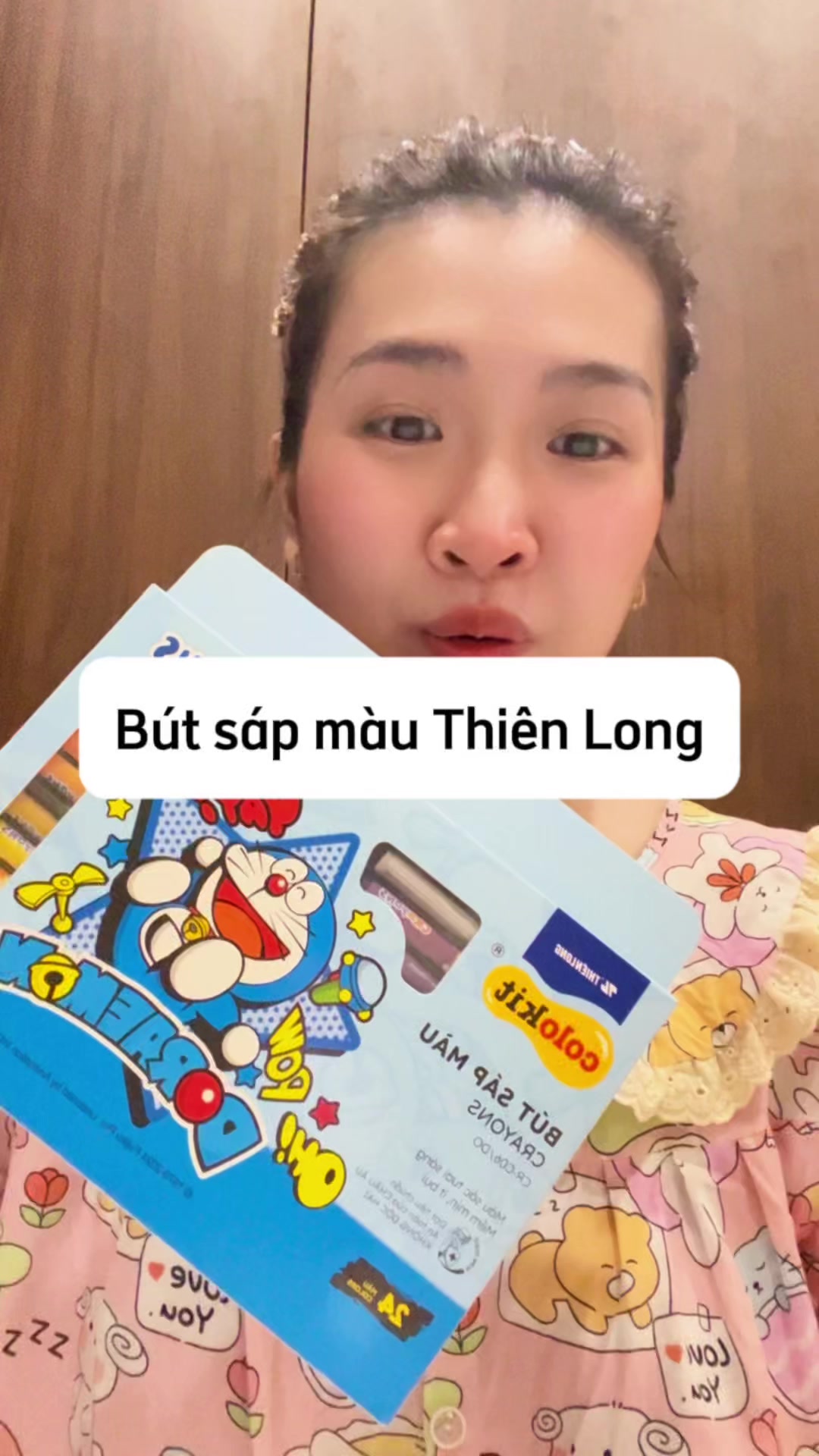 @Nh&agrave; cậu Bột