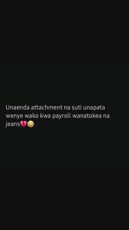 @Kamzy.blessed.011