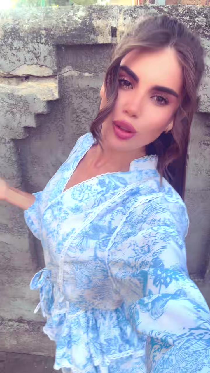 @Zalog_Marina6699