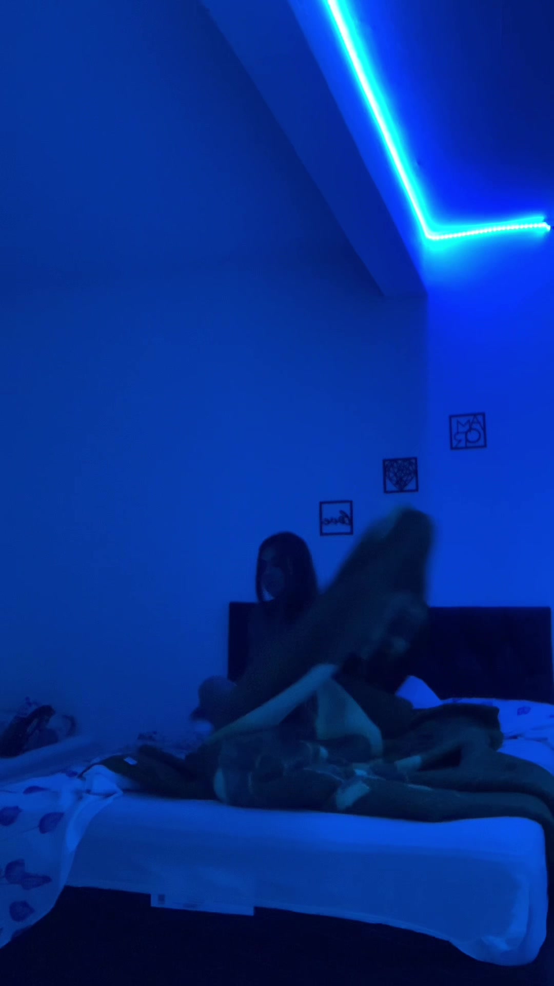 @kecristinee 😮&zwj;💨