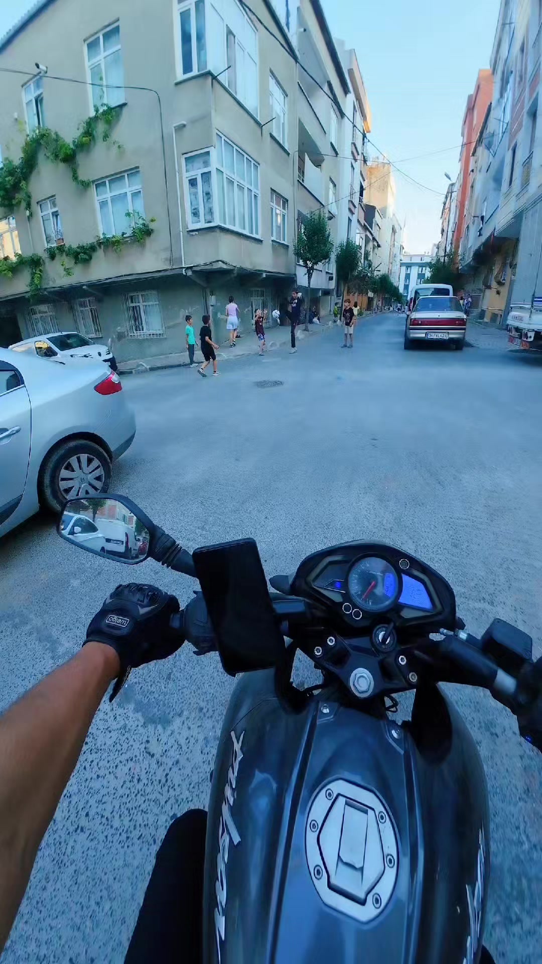 @Göktürk