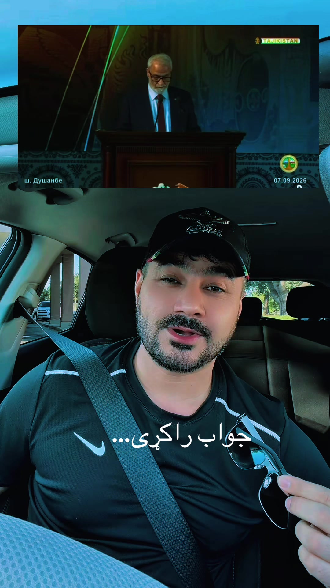 @aziz_polad_official