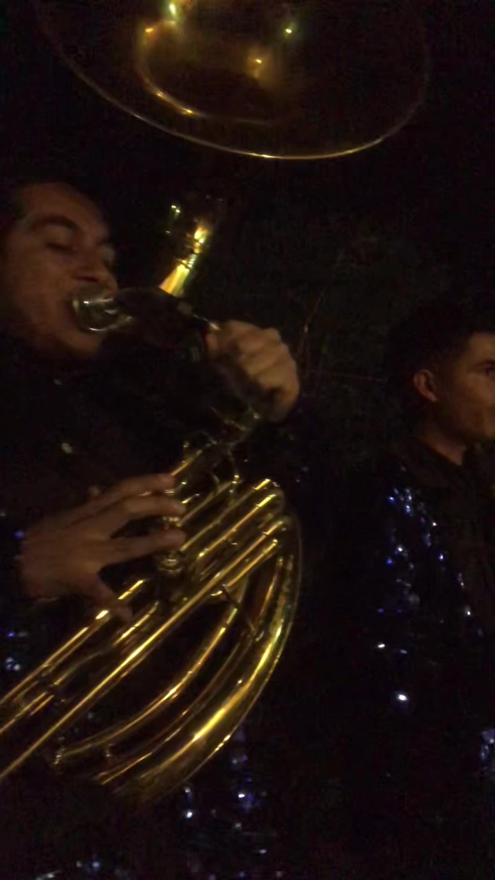 @Maestro_Tuba1