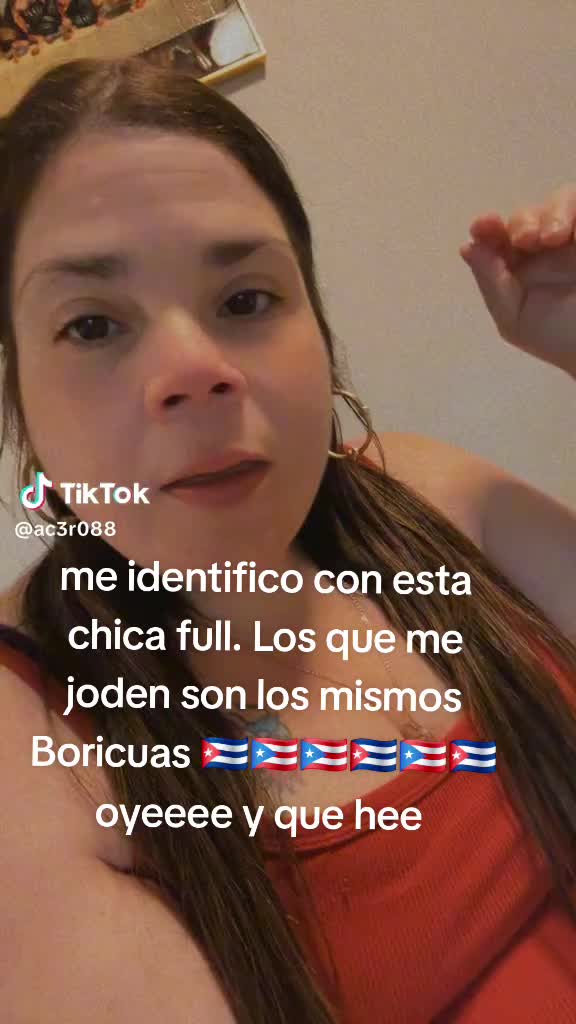 @NatalyCrystina🇵🇷🇵🇷