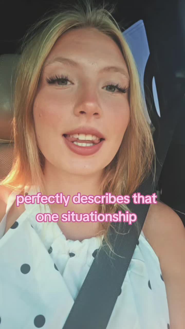 @Aaliyah Robinson