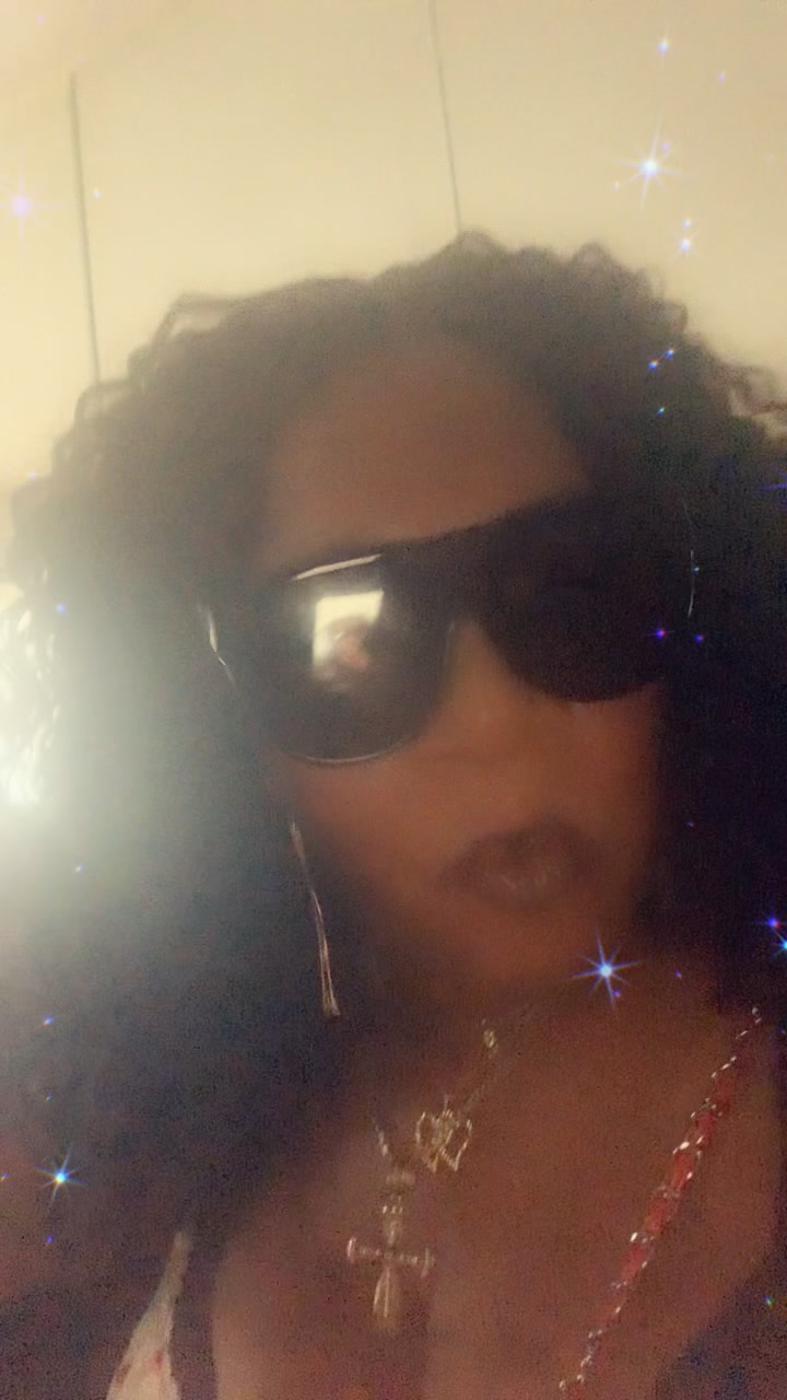 @Sara 💓