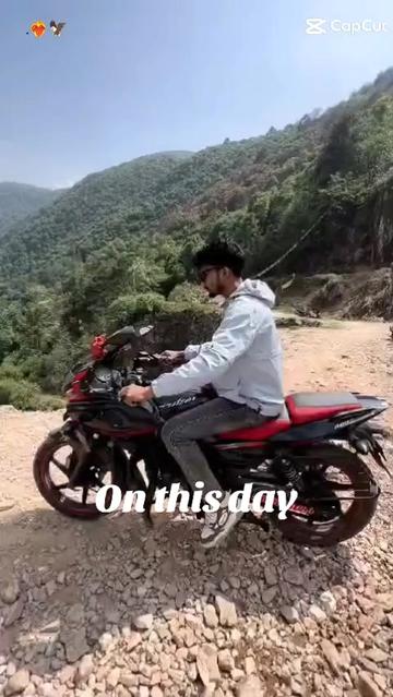@Mahesh ❤️