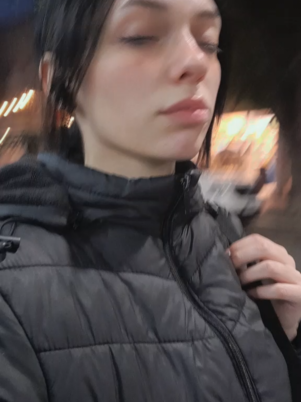 @candeluuuz