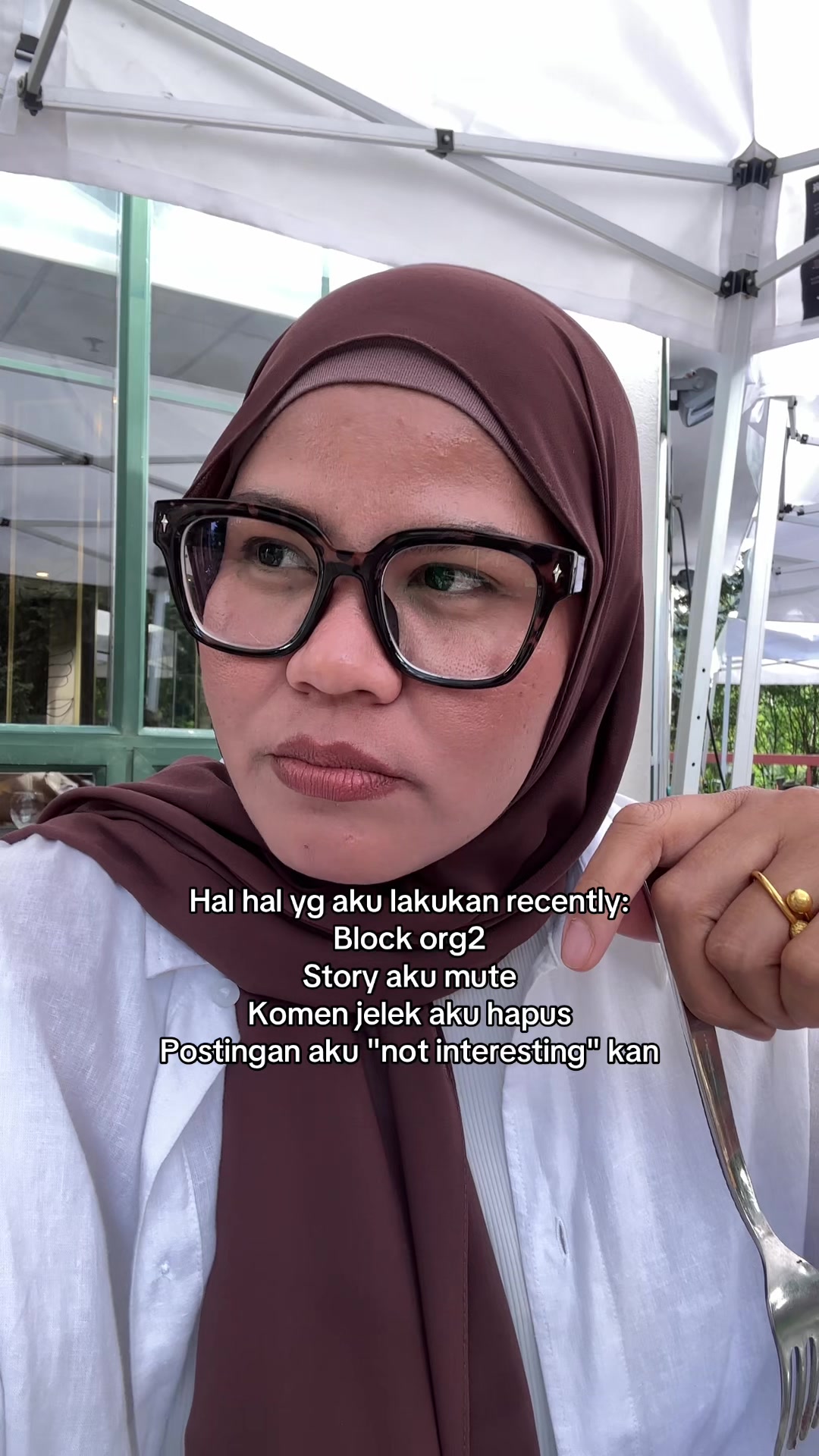 @Markis