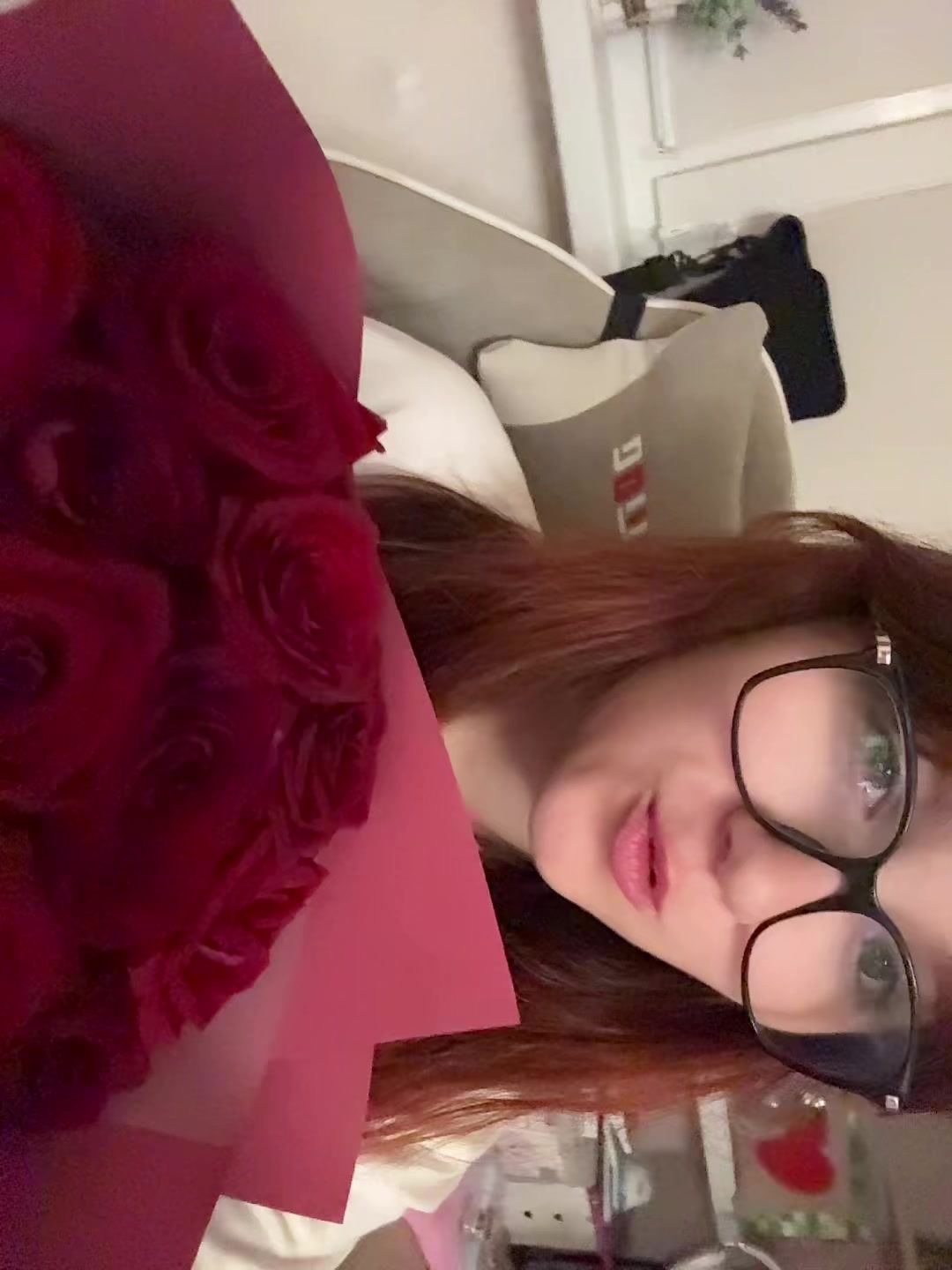 @kursedovva