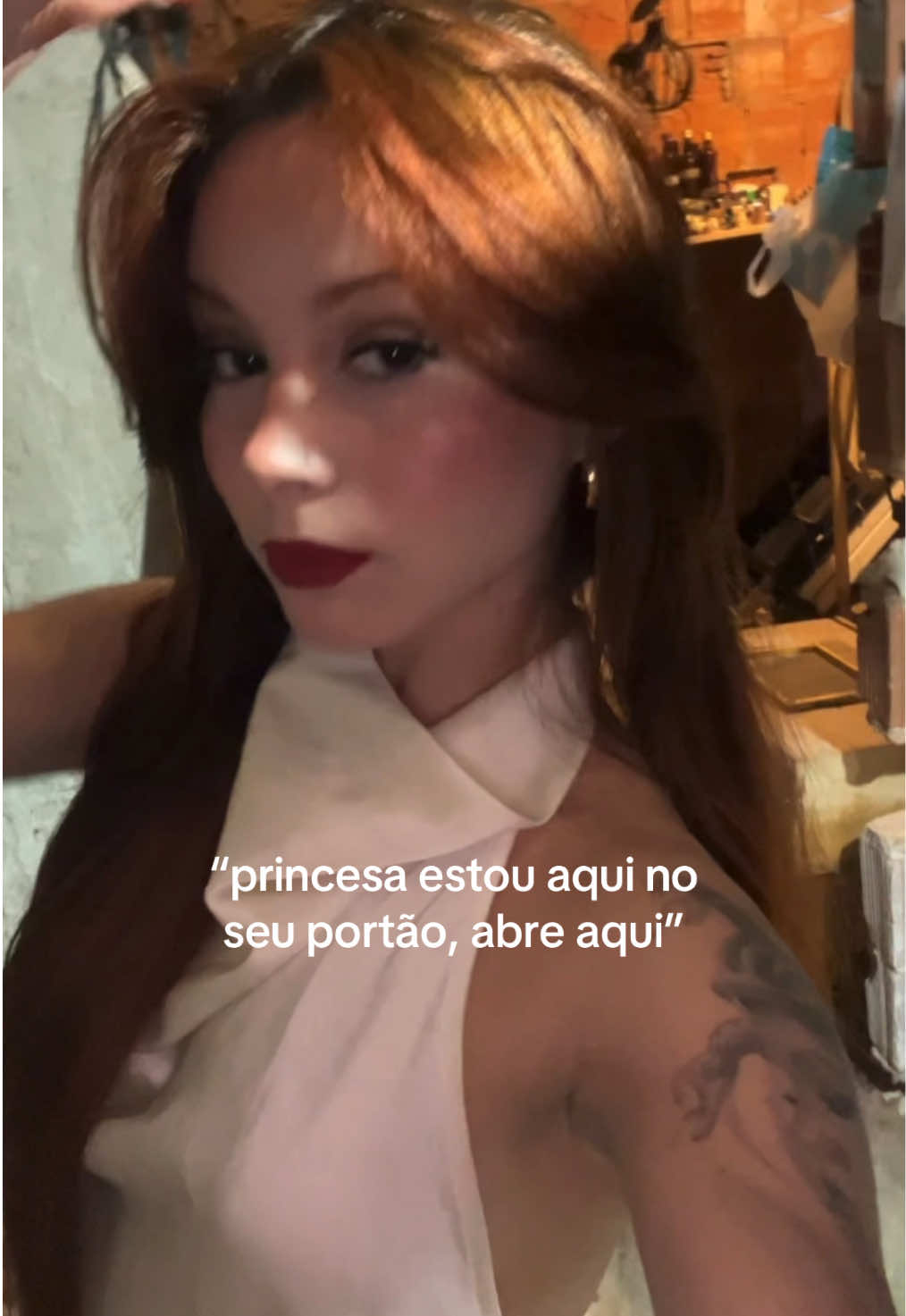 @thalya.severninii
