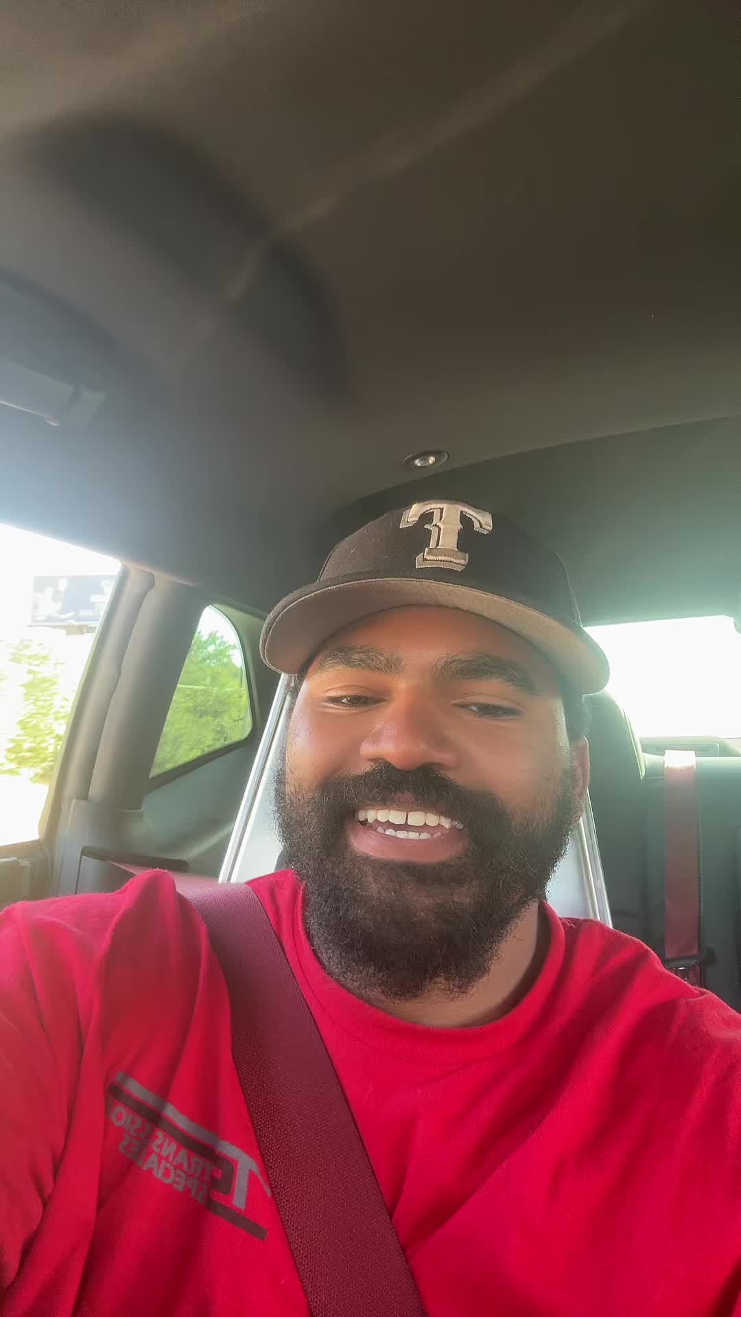 @BOOSTEDLUCKEY