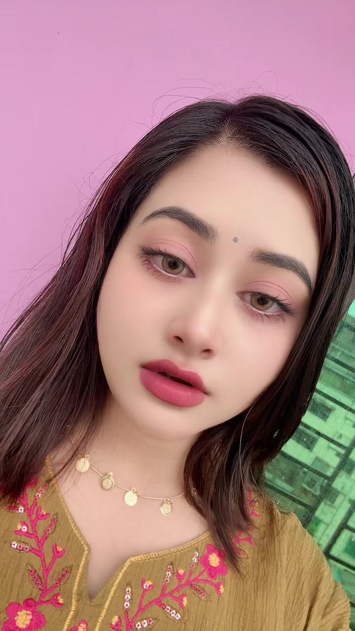 @Mo_ni