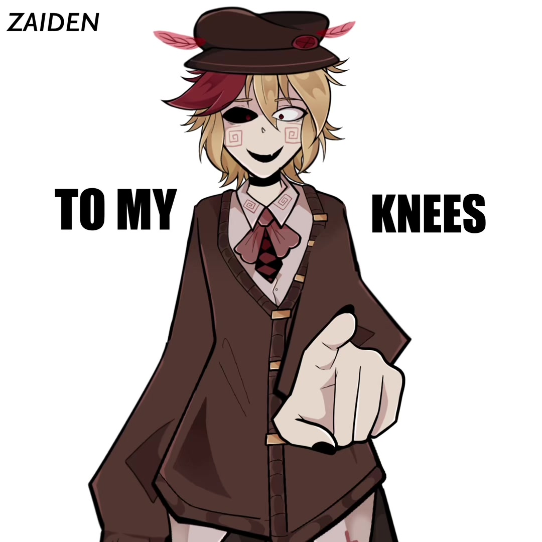 @Zaiden 🐡