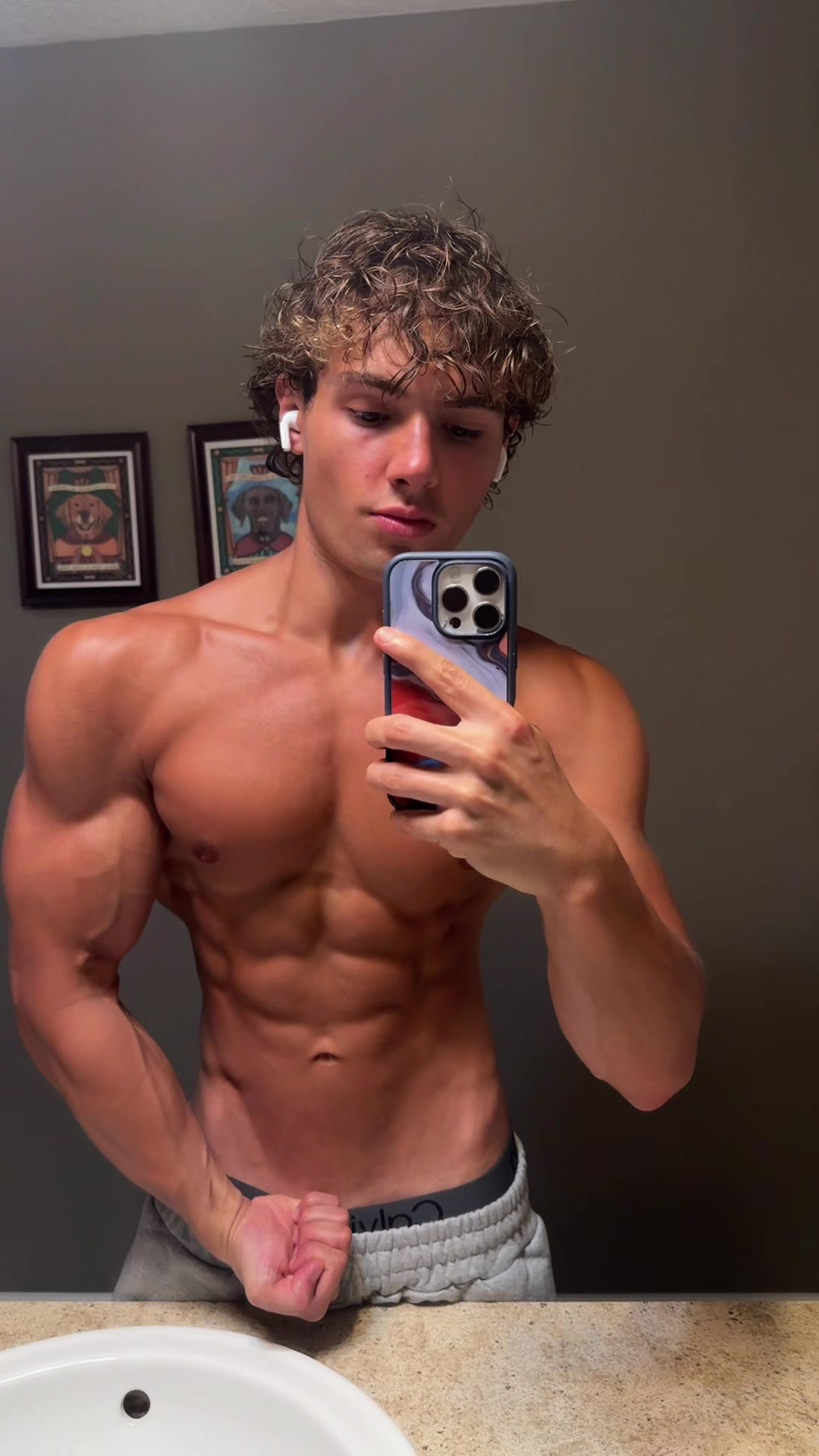 @davispenny