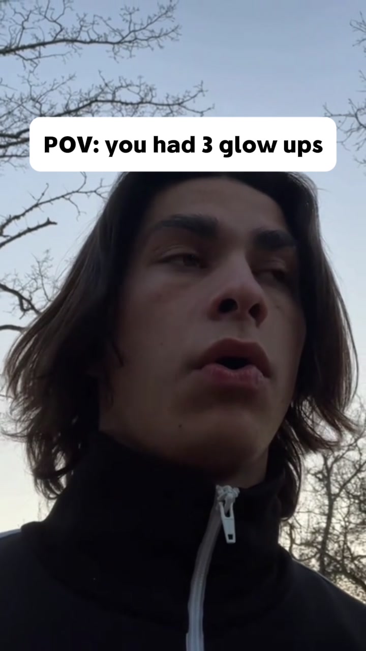 @james.looksmaxxing