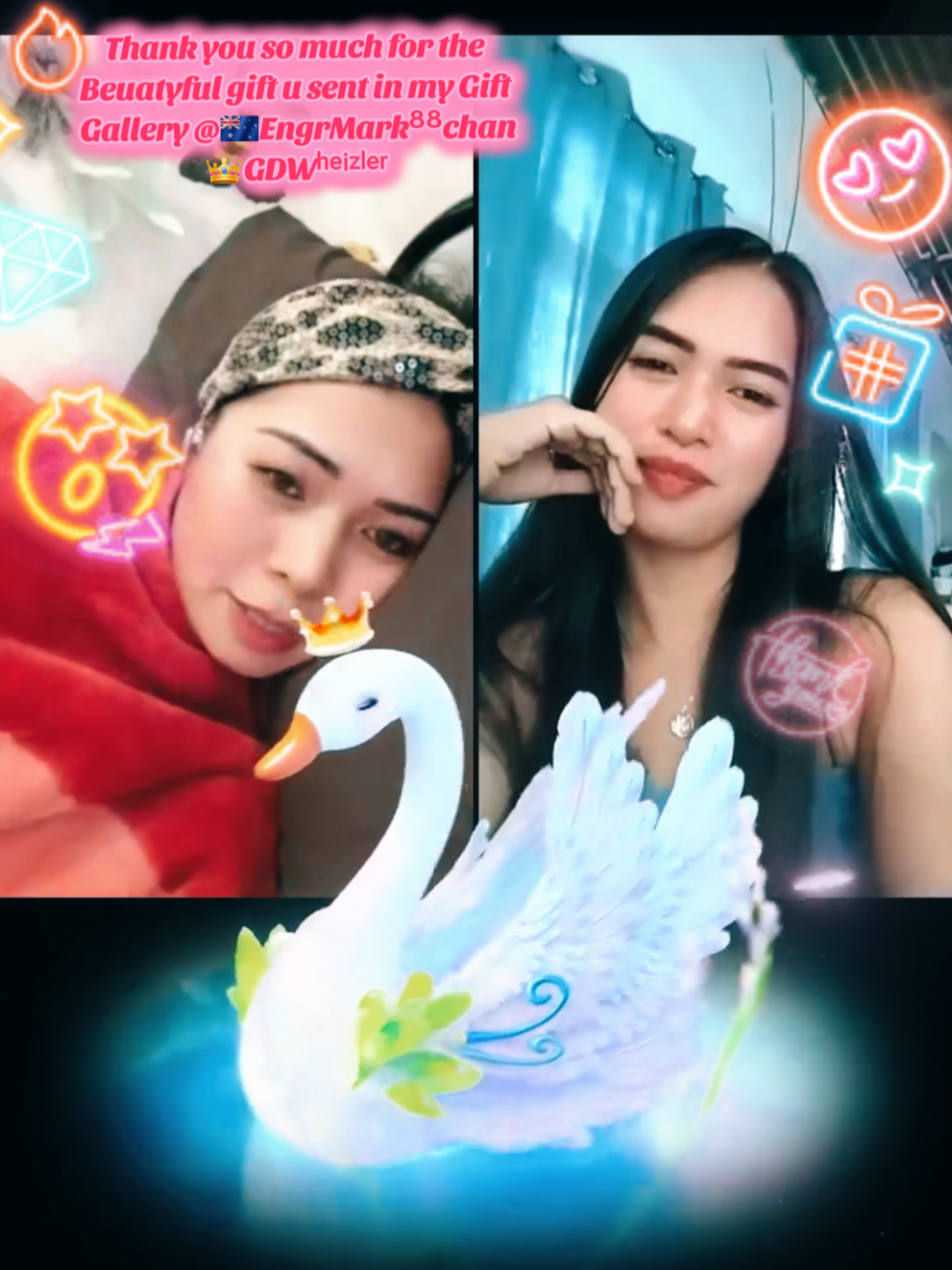 @🇰🇼ᴀɴɢɪᴇ🦄ᶜʰᵃⁿ👑ɢᴅᴡᵉⁿᵍʳᴍᴀʀᴋ