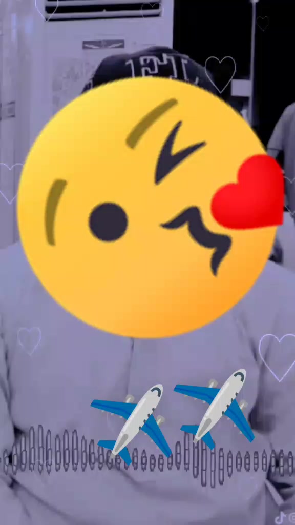 @Missyou 🥹🥰 jaan