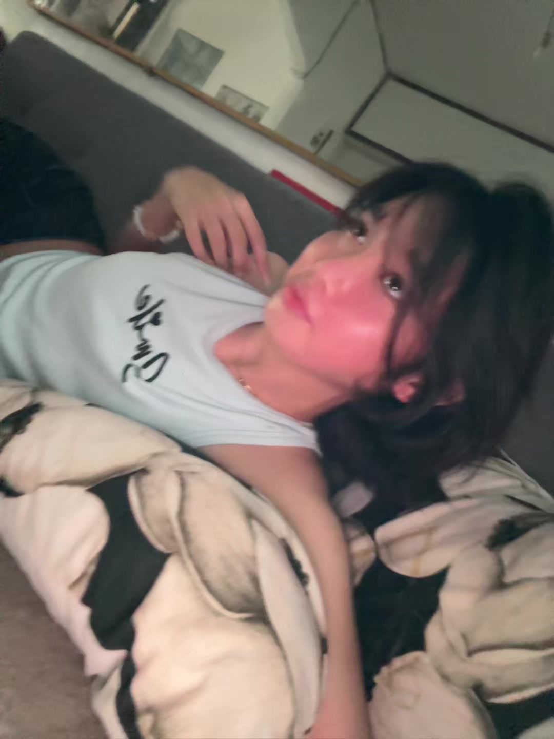 @vie_vieqt