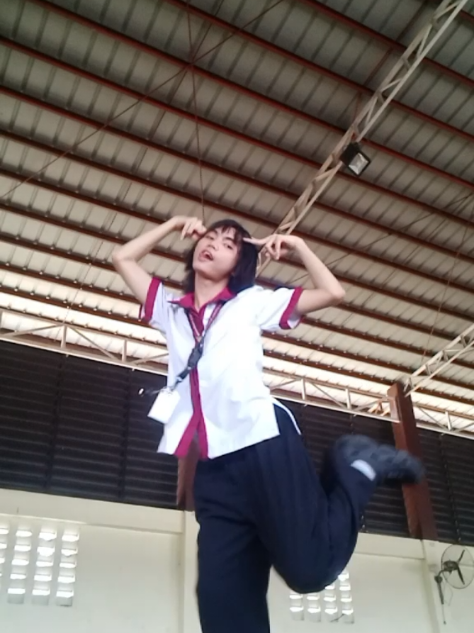@poyoyoi