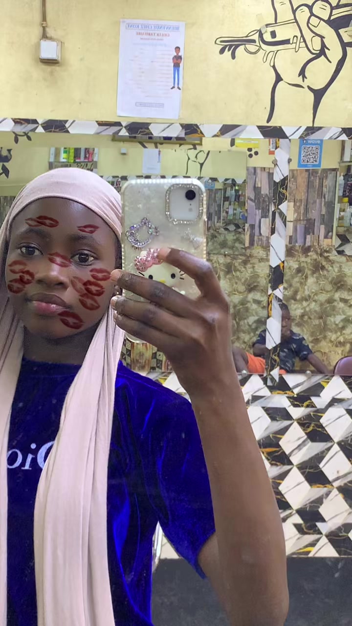 @Dame 🧸Brillant 🦋🙈