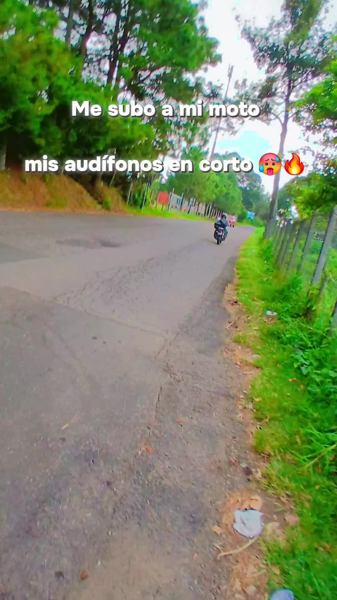 @Escobarcomasagua
