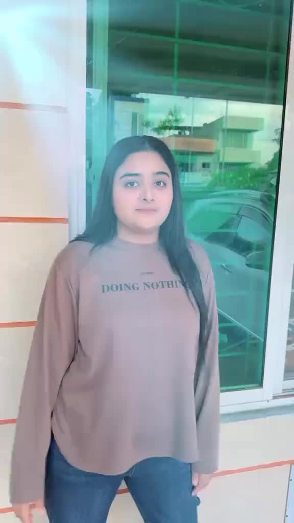 @)))$ سونی کوکو  $(((