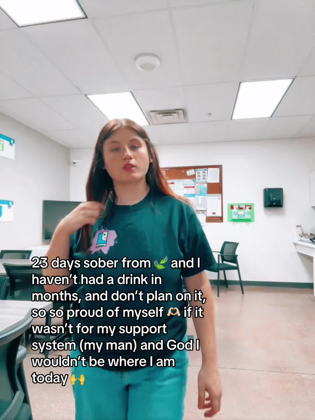 @notsosecret🥱