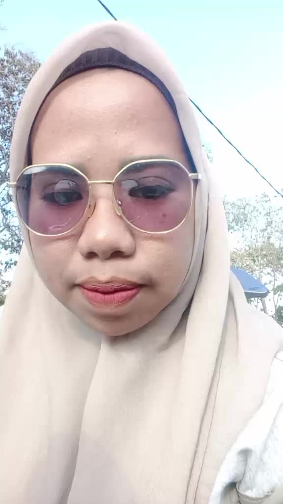 @www.tiktok.com.paijem