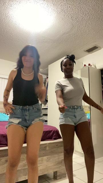 @angela