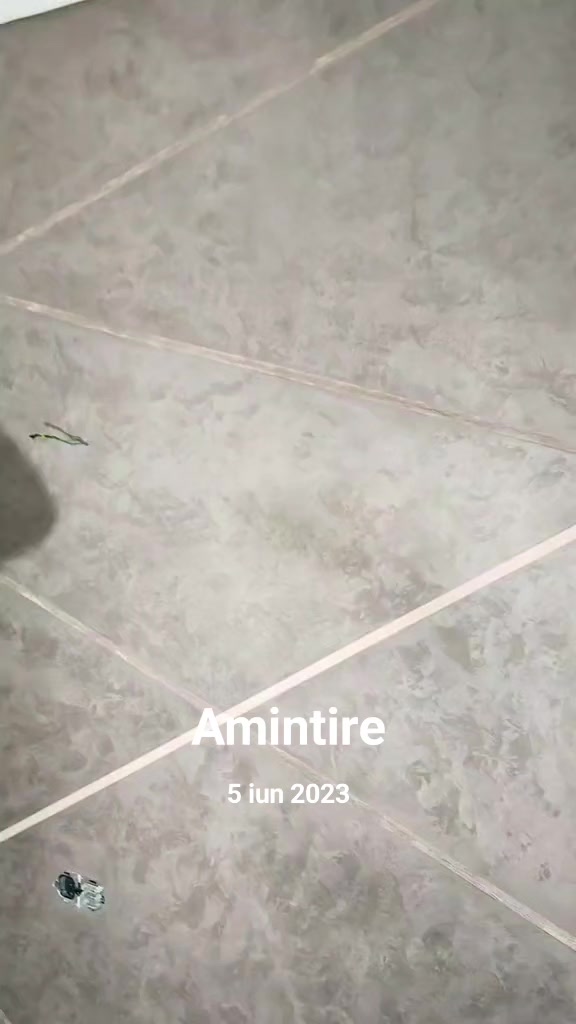 @LUXERIONDECOR