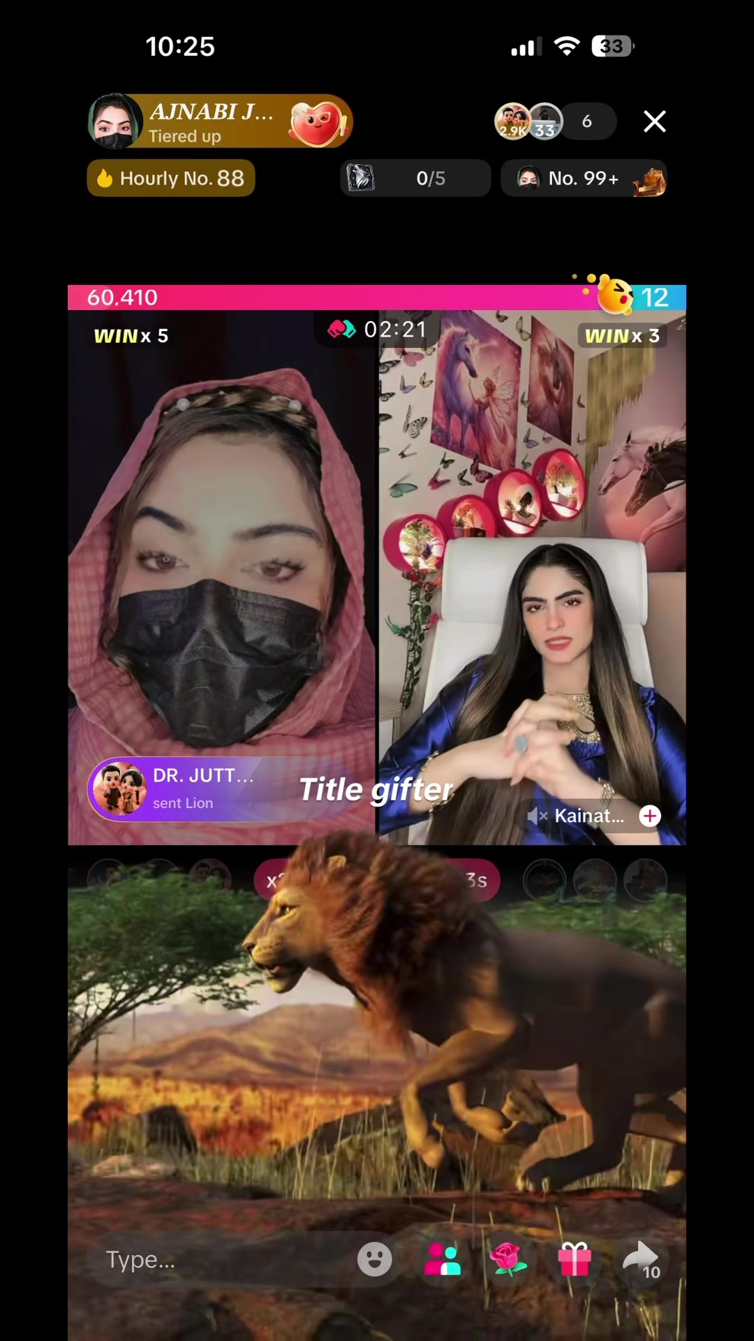 @jutteditor39