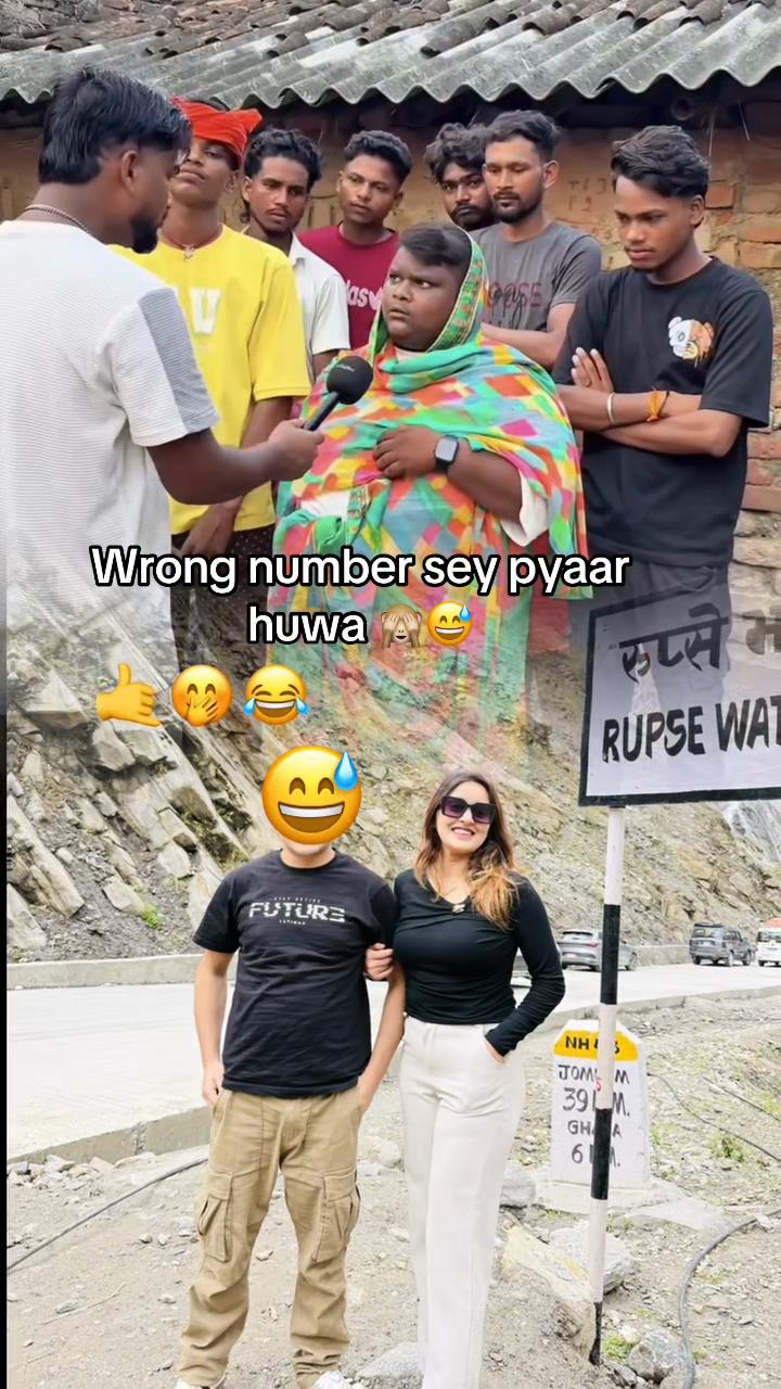 @mayapandey446