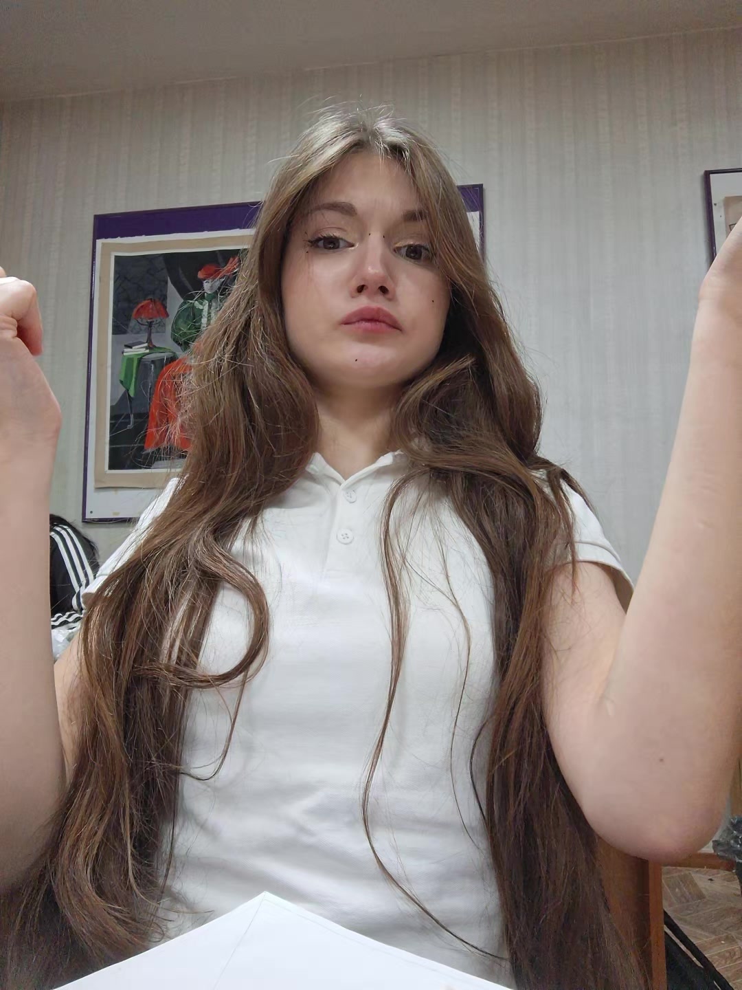 @алеСКандра