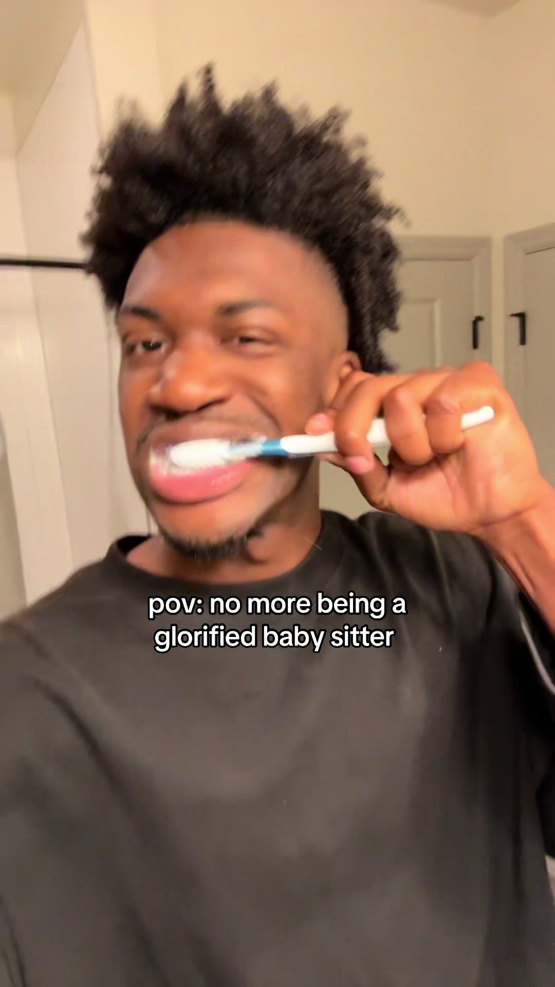 @jhijack