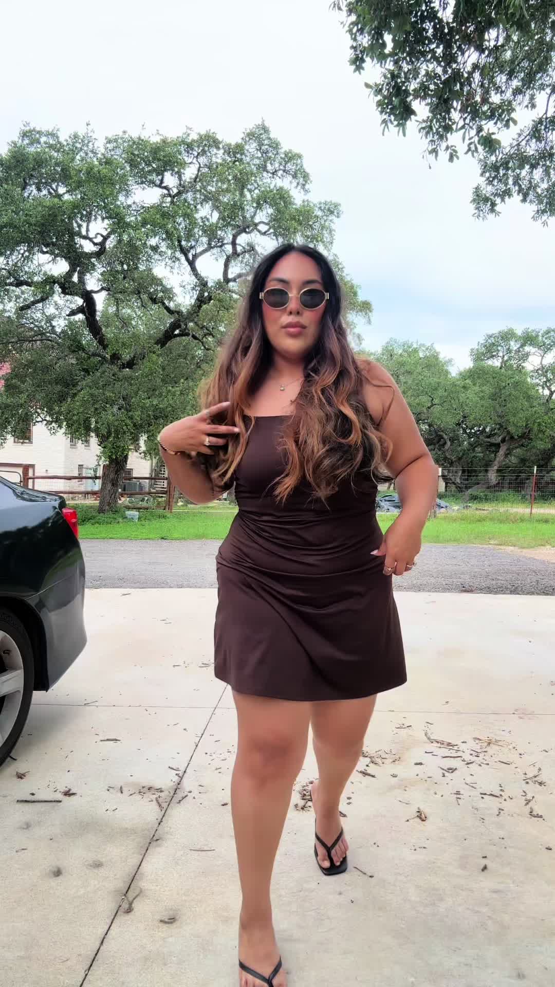@Liz Noza