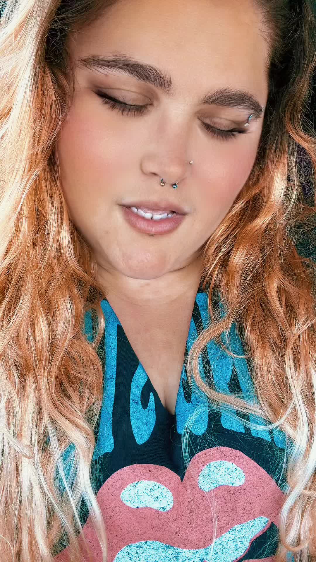 @Devil_angel_08