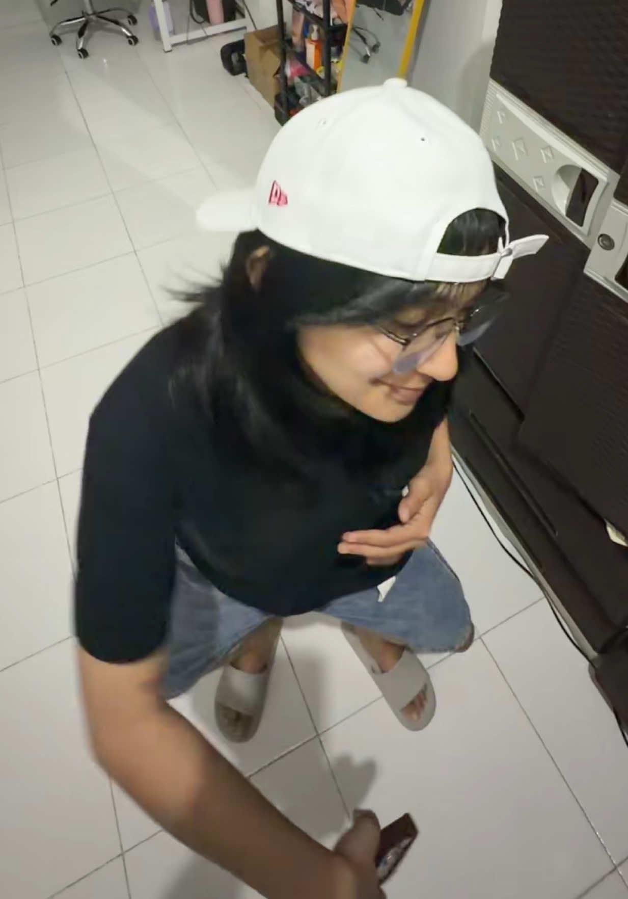 @QueenAlthea