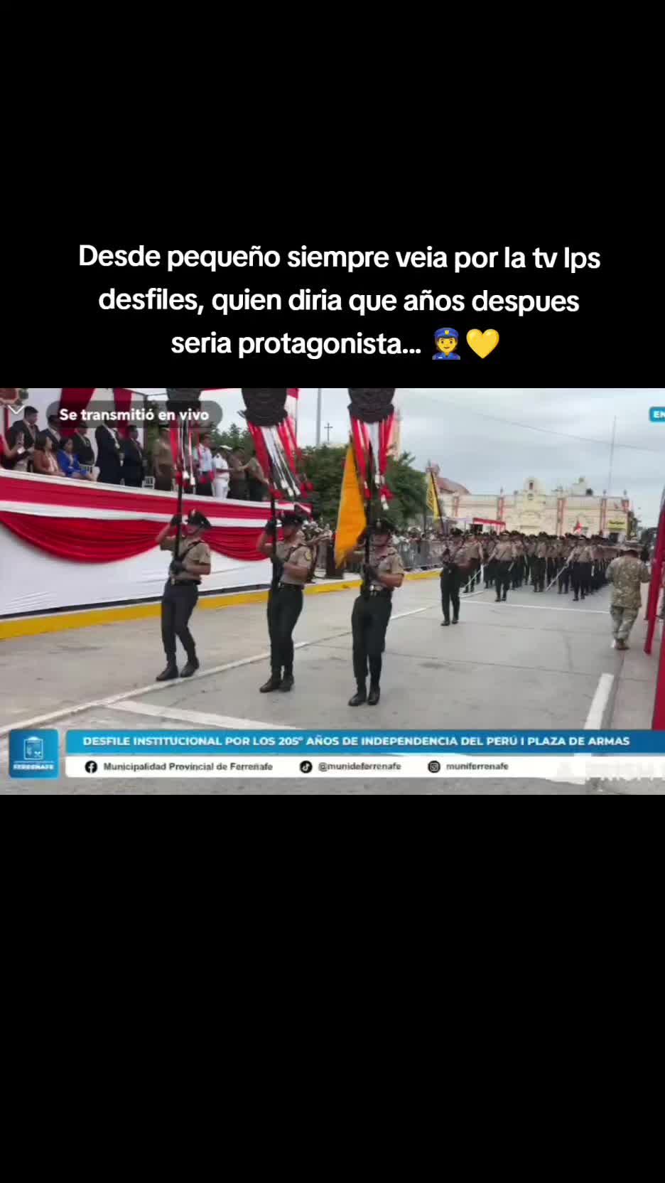 @Ángel Peralta
